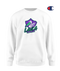 LAVCA HS Esports Pro Crewneck Sweatshirt