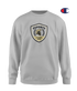 Sycamore Spartans HS Esports Pro Crewneck Sweatshirt