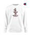 Noble HS Esports Pro Crewneck Sweatshirt