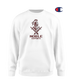 Noble HS Esports Pro Crewneck Sweatshirt