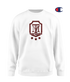Galax HS Esports Pro Crewneck Sweatshirt
