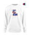 Lexington HS Esports Pro Crewneck Sweatshirt