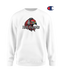 Hardaway HS Esports Pro Crew Neck Sweatshirt