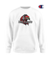 Hardaway HS Esports Pro Crew Neck Sweatshirt