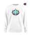 MCA HS Esports Pro Crewneck Sweatshirt