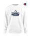 Anderson CTC Esports Pro Crewneck Sweatshirt