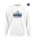 Anderson CTC Esports Pro Crewneck Sweatshirt