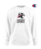 Northview HS Esports Pro Crewneck Sweatshirt