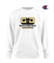 Socastee HS Esports Pro Crewneck Sweatshirt