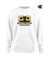 Socastee HS Esports Pro Crewneck Sweatshirt