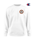OEDA Pro Crewneck Sweatshirt