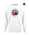 New Bern HS Esports Pro Crew Neck Sweatshirt