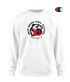 New Bern HS Esports Pro Crew Neck Sweatshirt