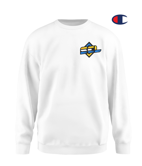 Southeastern Esports League Pro Crewneck Sweatshirt