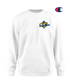 Southeastern Esports League Pro Crewneck Sweatshirt