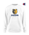 East Golden Bears HS Esports Pro Crewneck Sweatshirt