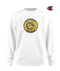 Hylton HS Esports Pro Crewneck Sweatshirt