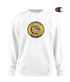 Hylton HS Esports Pro Crewneck Sweatshirt