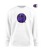NXVA Pro Crewneck Sweatshirt