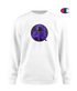 NXVA Pro Crewneck Sweatshirt