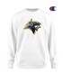 Godwin Heights HS Esports Pro Crew Neck Sweatshirt