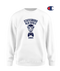 Statesboro Blue Devils Esports Pro Crewneck Sweatshirt