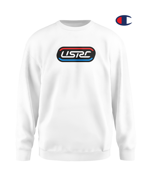 USRC Pro Crewneck Sweatshirt