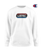 USRC Pro Crewneck Sweatshirt
