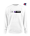 Riverton HS Esports Pro Crewneck Sweatshirt