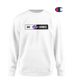 Riverton HS Esports Pro Crewneck Sweatshirt