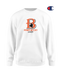 Brewer Witches HS Esports Pro Crew Neck Sweatshirt