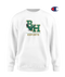 Bishop Hendricken HS Robotics Pro Crewneck Sweatshirt