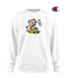 Legacy HS Esports Pro Crewneck Sweatshirt