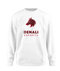 Denali Esports Pro Crewneck Sweatshirt