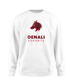 Denali Esports Pro Crewneck Sweatshirt