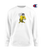 Harvard HS Esports Pro Crewneck Sweatshirt
