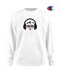 TAEL Pro Crewneck Sweatshirt