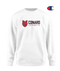 Conard Esports Pro Crewneck Sweatshirt