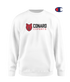 Conard Esports Pro Crewneck Sweatshirt