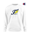 Fluco HS Esports Pro Crewneck Sweatshirt