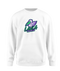 LAVCA HS Esports Pro Crewneck Sweatshirt