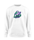 LAVCA HS Esports Pro Crewneck Sweatshirt