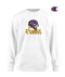 FHSCCA HS Esports Pro Crewneck Sweatshirt