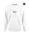 Connecticut Esports Pro Crewneck Sweatshirt