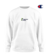 Connecticut Esports Pro Crewneck Sweatshirt