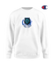 Global Esports Pro Crewneck Sweatshirt