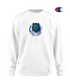 Global Esports Pro Crewneck Sweatshirt