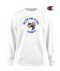 Milton HS Esports Pro Crewneck Sweatshirt