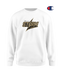 XPL Franklin Storm Pro Crewneck Sweatshirt