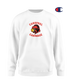 Cardinal Carnage Esports Pro Crewneck Sweatshirt